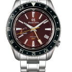 Grand Seiko Sport Replica Watch SBGE245