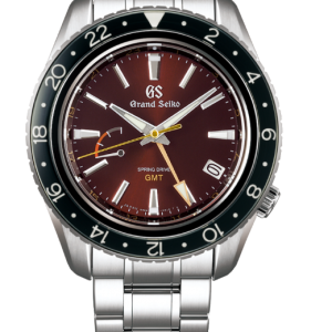 Grand Seiko Sport Replica Watch SBGE245