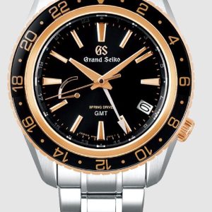 Grand Seiko Sport Replica Watch SBGE251