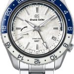 Grand Seiko Sport Replica Watch SBGE275