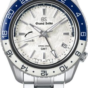Grand Seiko Sport Replica Watch SBGE275