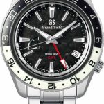Grand Seiko Sport Replica Watch SBGE277