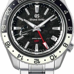 Grand Seiko Sport Replica Watch SBGE277