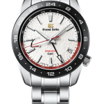 Grand Seiko Sport Replica Watch SBGE311