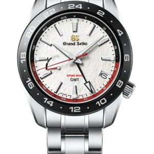 Grand Seiko Sport Replica Watch SBGE311