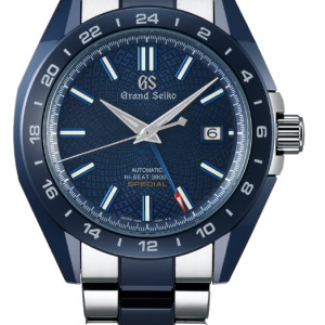 Grand Seiko Sport Replica Watch SBGJ229