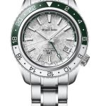 Grand Seiko Sport Hi-Beat 36000 GMT Replica Watch SBGJ277