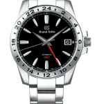 Grand Seiko Sport Replica Watch SBGM227