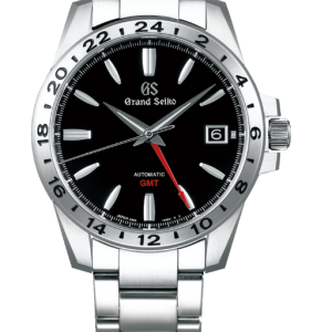 Grand Seiko Sport Replica Watch SBGM227