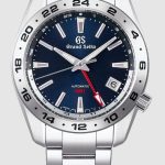 Grand Seiko Sport Replica Watch SBGM245
