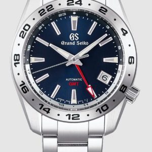 Grand Seiko Sport Replica Watch SBGM245