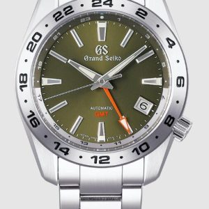 Grand Seiko Sport Replica Watch SBGM247