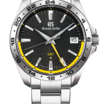 Grand Seiko Sport Replica Watch SBGN001