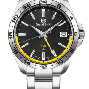 Grand Seiko Sport Replica Watch SBGN001