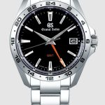 Grand Seiko Sport Kollektion Replica Watch SBGN003