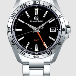 Grand Seiko Sport Kollektion Replica Watch SBGN003