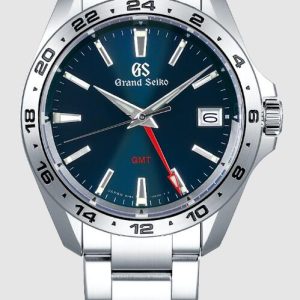 Grand Seiko Sport Kollektion Replica Watch SBGN005