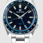 Grand Seiko Sport Replica Watch SBGN021
