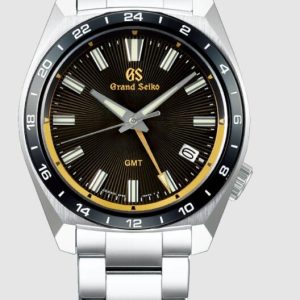 Grand Seiko Sport Replica Watch SBGN023