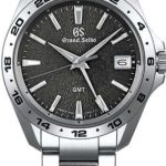 Grand Seiko Sport Sport Collection 9F Quartz Isetan Shinjuku Store Exclusive Limited JDM Replica Watch SBGN025