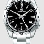 Grand Seiko Sport Kollektion Replica Watch SBGN027