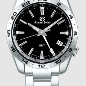 Grand Seiko Sport Kollektion Replica Watch SBGN027