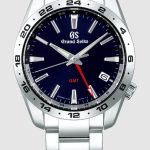 Grand Seiko Sport Kollektion Replica Watch SBGN029