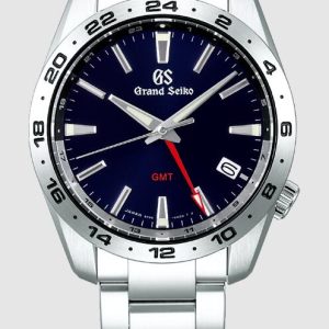 Grand Seiko Sport Kollektion Replica Watch SBGN029