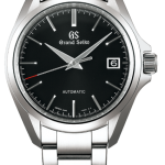 Grand Seiko Sport Replica Watch SBGR267