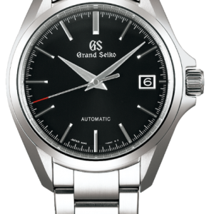 Grand Seiko Sport Replica Watch SBGR267