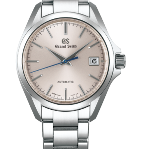 Grand Seiko Sport Replica Watch SBGR269