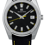 Grand Seiko Sport Replica Watch SBGV243