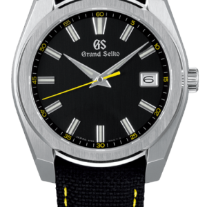 Grand Seiko Sport Replica Watch SBGV243
