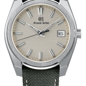 Grand Seiko Sport Replica Watch SBGV245