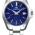 Grand Seiko Sport Replica Watch SBGX287