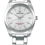 Grand Seiko Sport Replica Watch SBGX291