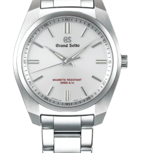 Grand Seiko Sport Replica Watch SBGX291