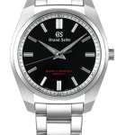 Grand Seiko Sport Replica Watch SBGX293