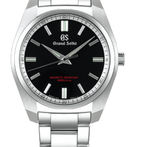Grand Seiko Sport Replica Watch SBGX293