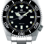 Grand Seiko Sport Replica Watch SBGX335