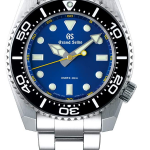 Grand Seiko Sport Replica Watch SBGX337