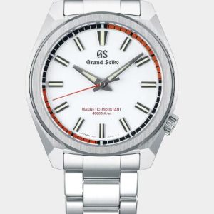 Grand Seiko Sport Quartz Replica Watch SBGX341