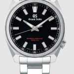 Grand Seiko Sport Quartz Replica Watch SBGX343
