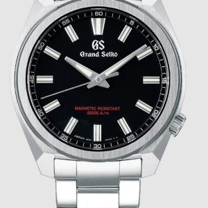 Grand Seiko Sport Quartz Replica Watch SBGX343