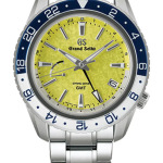 Grand Seiko Sport Replica Watch SBGE315