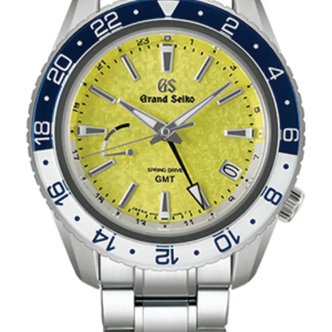 Grand Seiko Sport Replica Watch SBGE315