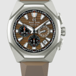 Grand Seiko Sports Tokyo Lion Tentagraph Replica Watch SLGC009