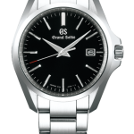 Grand Seiko Sport Replica Watch SBGX283