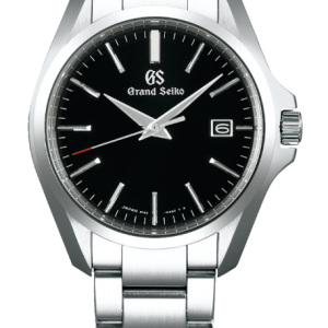 Grand Seiko Sport Replica Watch SBGX283