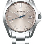 Grand Seiko Sport Replica Watch SBGX285